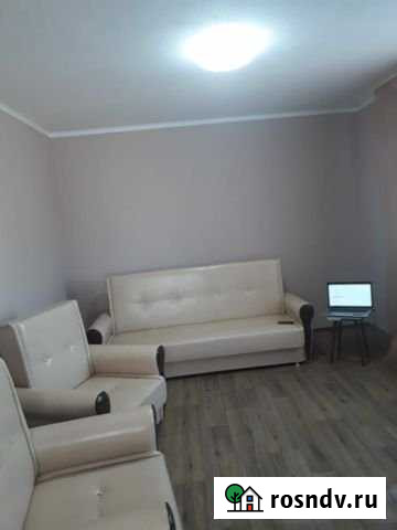 Дача 50 м² на участке 8 сот. на продажу в Евпатории Евпатория - изображение 1