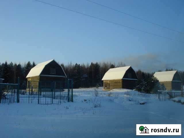 Участок ИЖС 25 сот. на продажу в Переславле-Залесском Переславль-Залесский - изображение 1