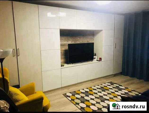 2-комнатная квартира, 54 м², 4/5 эт. на продажу в Салавате Салават - изображение 1