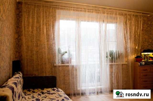 2-комнатная квартира, 50.5 м², 5/5 эт. на продажу в Миассе Миасс - изображение 1