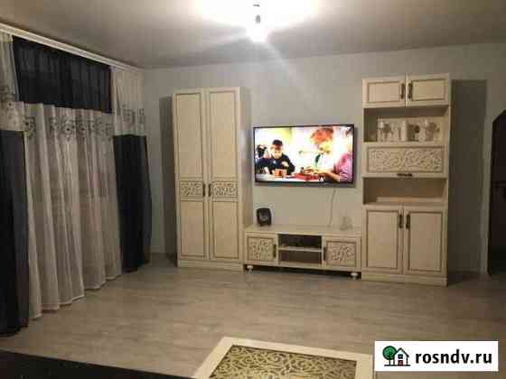 2-комнатная квартира, 72 м², 3/3 эт. на продажу в Димитровграде Димитровград