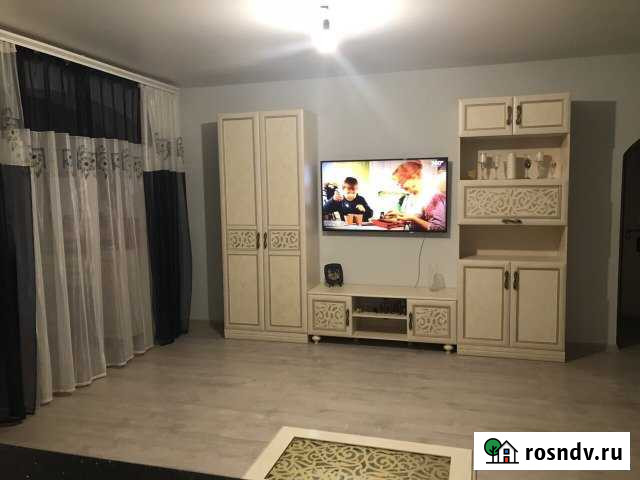 2-комнатная квартира, 72 м², 3/3 эт. на продажу в Димитровграде Димитровград - изображение 1