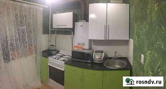 1-комнатная квартира, 32 м², 1/5 эт. на продажу в Дзержинске Дзержинск