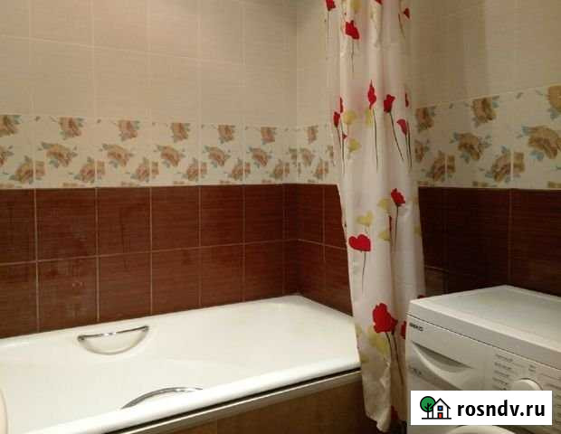 2-комнатная квартира, 44 м², 4/5 эт. на продажу в Алуште Алушта - изображение 1