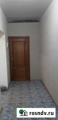 2-комнатная квартира, 55.2 м², 1/3 эт. на продажу в Зеленодольске Зеленодольск - изображение 1