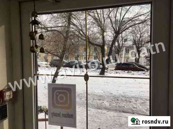 Сдаётся офис магазин выход на Ленина отдельный вхо Хабаровск