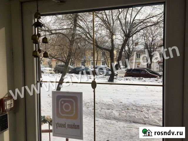 Сдаётся офис магазин выход на Ленина отдельный вхо Хабаровск - изображение 1