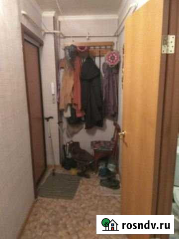 2-комнатная квартира, 46 м², 2/4 эт. на продажу в Новоалтайске Новоалтайск - изображение 1