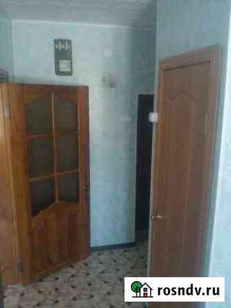 2-комнатная квартира, 48 м², 2/2 эт. на продажу в Лопатино Лопатино