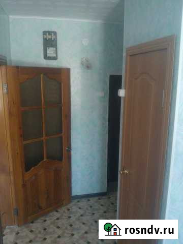 2-комнатная квартира, 48 м², 2/2 эт. на продажу в Лопатино Лопатино - изображение 1