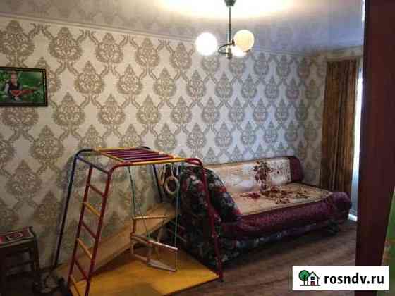 1-комнатная квартира, 31 м², 3/5 эт. на продажу в Узловой Узловая