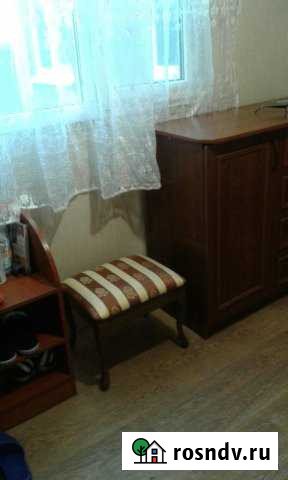 Дом 61 м² на участке 8 сот. на продажу в Бриньковской Бриньковская - изображение 1