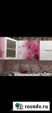 2-комнатная квартира, 54 м², 1/5 эт. в аренду на длительный срок в Подольске Подольск - изображение 1