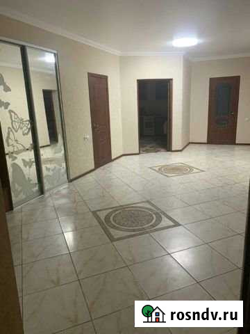 Коттедж 232 м² на участке 15 сот. на продажу в Набережных Челнах Набережные Челны - изображение 1