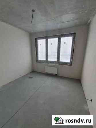 2-комнатная квартира, 51.2 м², 8/17 эт. на продажу в Тюмени Тюмень