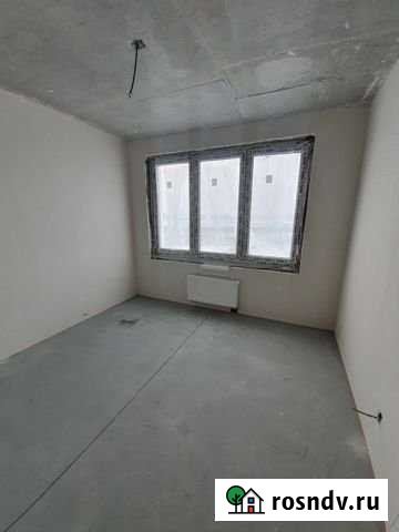 2-комнатная квартира, 51.2 м², 8/17 эт. на продажу в Тюмени Тюмень - изображение 1