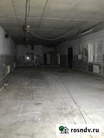 Помещение свободного назначения, 220 кв.м. Шахты - изображение 1
