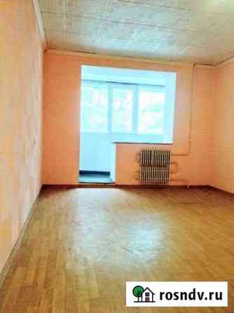 1-комнатная квартира, 36.5 м², 2/9 эт. на продажу в Симферополе Симферополь