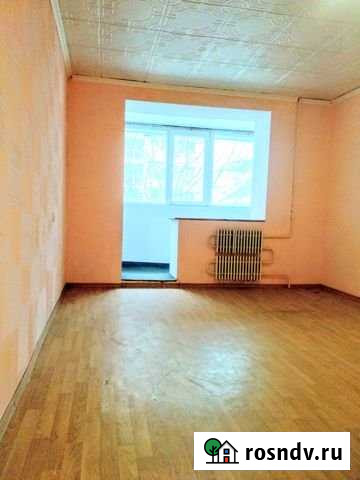 1-комнатная квартира, 36.5 м², 2/9 эт. на продажу в Симферополе Симферополь - изображение 1