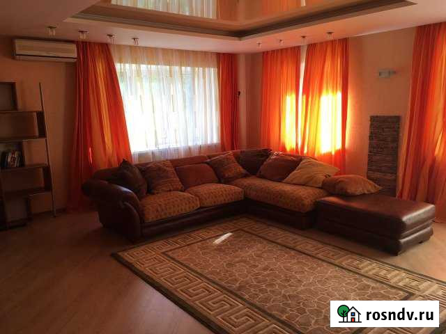 3-комнатная квартира, 100 м², 4/6 эт. на продажу в Чебаркуле Чебаркуль - изображение 1