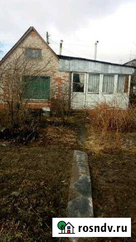 Участок СНТ, ДНП 4 сот. на продажу в Егорьевске Егорьевск - изображение 1