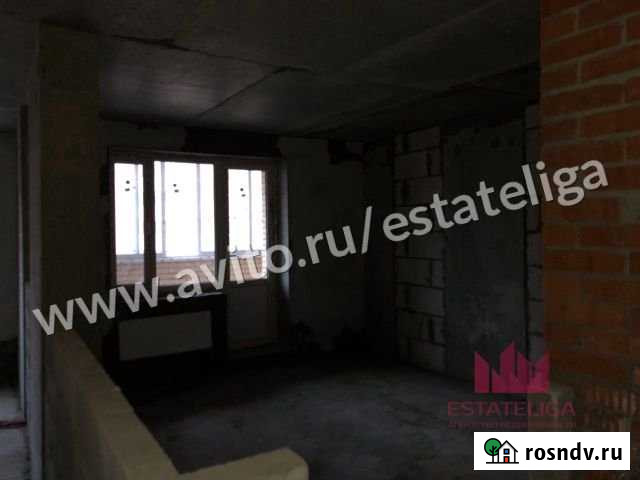 2-комнатная квартира, 98 м², 6/21 эт. на продажу в Котельниках Котельники - изображение 1