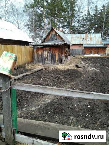 Дом 100 м² на участке 15 сот. на продажу в Памяти 13 Борцове Памяти 13 Борцов - изображение 1