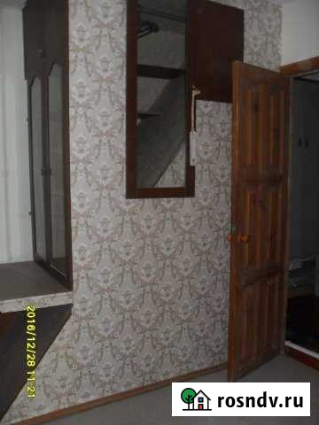 Комната 10 м² в 2-ком. кв., 2/2 эт. в аренду на длительный срок в Волгограде Волгоград - изображение 1