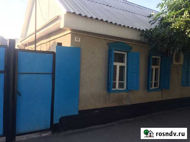 Участок ИЖС 4 сот. на продажу в Нальчике Нальчик - изображение 1