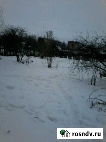 Участок ИЖС 9 сот. на продажу в Ржеве Ржев - изображение 1