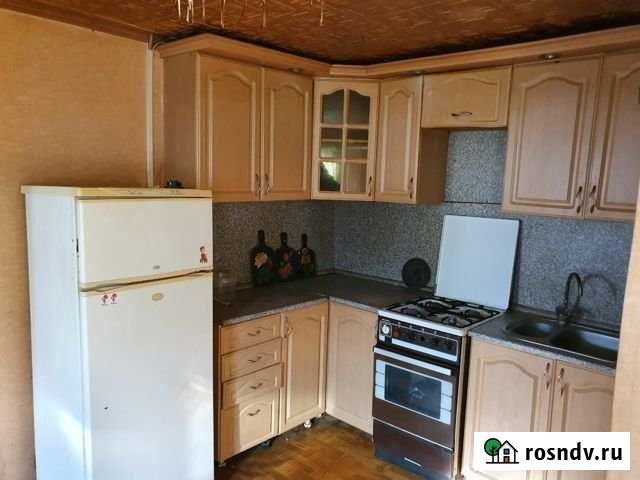 Дом 80 м² на участке 5 сот. в аренду на длительный срок в Батайске Батайск - изображение 1