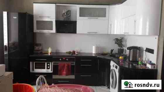 3-комнатная квартира, 77 м², 8/9 эт. на продажу в Новоалтайске Новоалтайск
