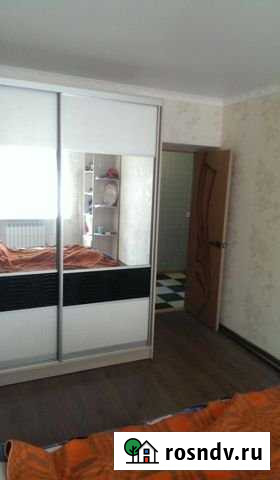 Коттедж 135 м² на участке 4.5 сот. на продажу в Винсадах Винсады - изображение 1