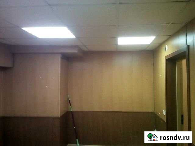 Помещение проспект А.Невского,д.31 Петрозаводск - изображение 1