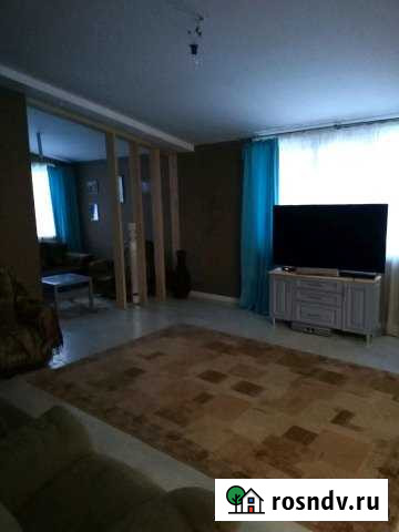 Дом 150 м² на участке 10 сот. в аренду на длительный срок в Лыткарино Лыткарино - изображение 1