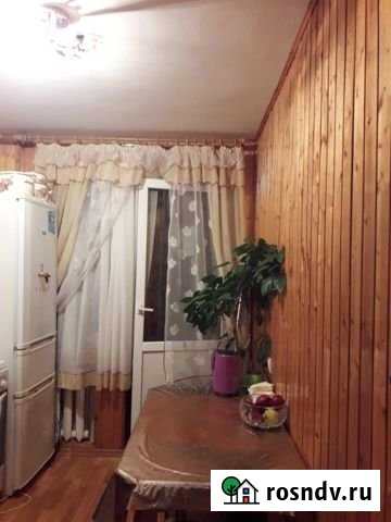 2-комнатная квартира, 50 м², 5/12 эт. на продажу в Карачаевске Карачаевск - изображение 1