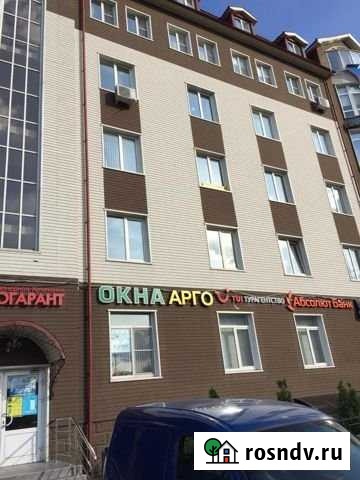 Помещение свободного назначения, 270 кв.м. Люберцы - изображение 1