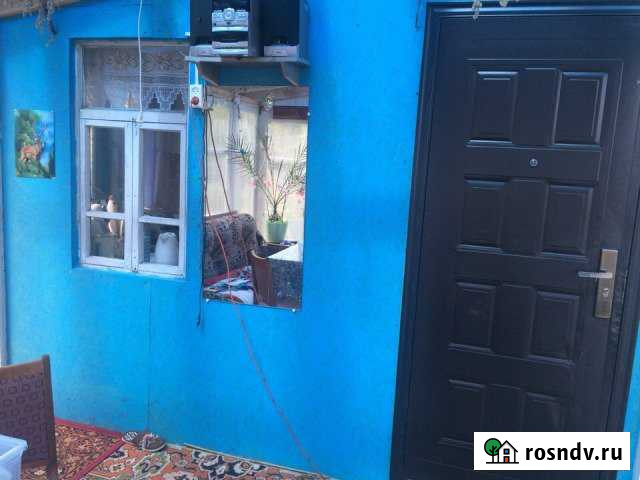 Дача 24 м² на участке 6 сот. на продажу в Миассе Миасс - изображение 1