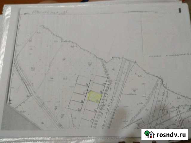 Участок ИЖС 11 сот. на продажу в Зеленце Зеленец - изображение 1
