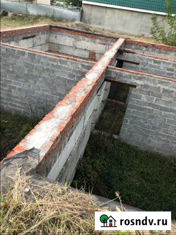 Участок ИЖС 13 сот. на продажу в Старом Осколе Старый Оскол - изображение 1