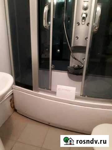 1-комнатная квартира, 30 м², 1/1 эт. в аренду посуточно в Пушкино Пушкино - изображение 1