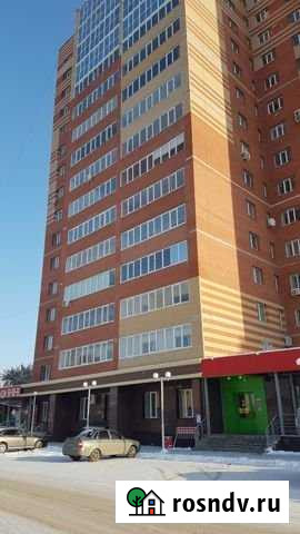 Продам помещение свободного назначения, 169 кв.м. Оренбург - изображение 1