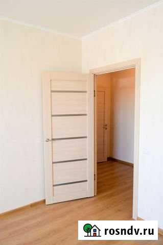 2-комнатная квартира, 47.2 м², 5/10 эт. на продажу в Дмитрове Дмитров - изображение 1