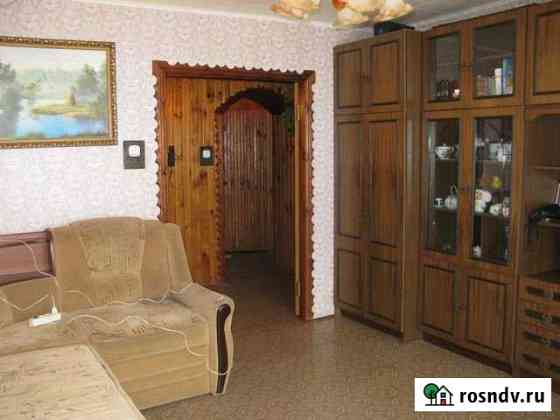 3-комнатная квартира, 65 м², 2/9 эт. на продажу в Александрове Александров