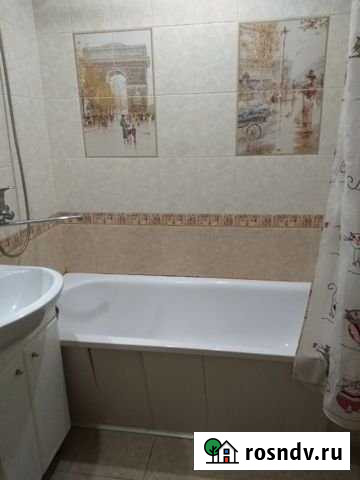 2-комнатная квартира, 55 м², 3/5 эт. в аренду на длительный срок в Йошкар-Оле Йошкар-Ола - изображение 1