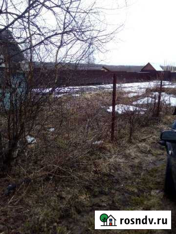 Участок ИЖС 3 сот. на продажу в Дмитрове Дмитров - изображение 1