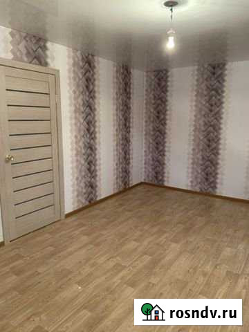 2-комнатная квартира, 46 м², 3/5 эт. на продажу в Новокуйбышевске Новокуйбышевск - изображение 1