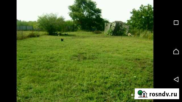 Участок ИЖС 12 сот. на продажу в Северской Северская - изображение 1