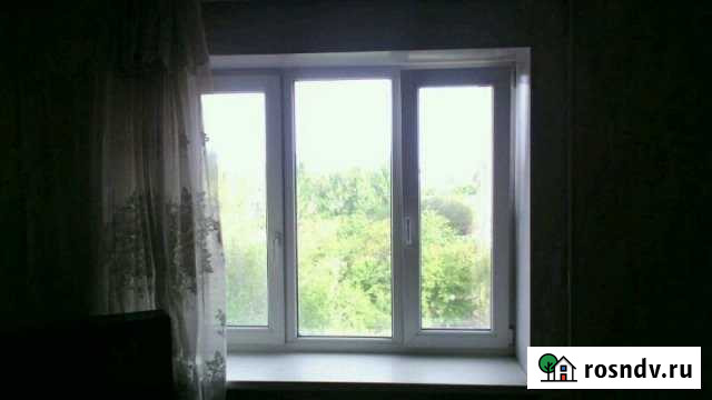 Комната 18 м² в 1-ком. кв., 5/9 эт. на продажу в Каменске-Шахтинском Каменск-Шахтинский - изображение 1