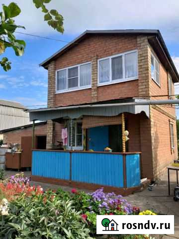 Дача 60 м² на участке 6 сот. на продажу в Хрящевке Хрящевка - изображение 1